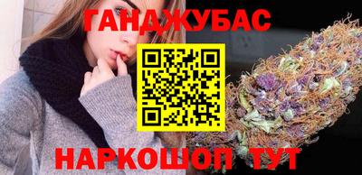 гашик Будённовск